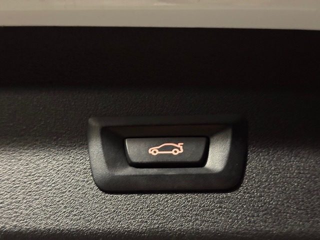 BMW X1 usata, con Fari LED