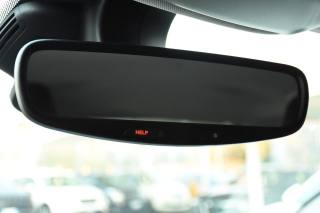 JEEP Compass usata, con Controllo elettronico della corsia