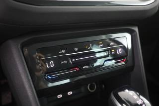 VOLKSWAGEN Tiguan usata 11