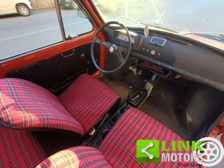 FIAT 500L usata 12