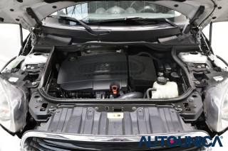 MINI Countryman usata 48