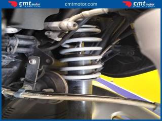 BMW R 1200 R usata 14