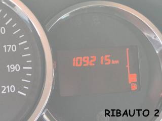 DACIA Sandero usata 31