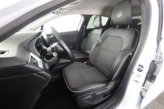 RENAULT Clio usata 2