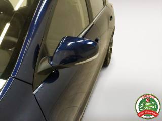 EVO Evo5 usata, con Chiusura centralizzata