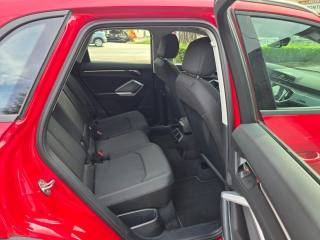 AUDI Q3 usata 124