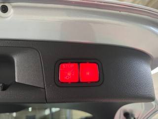 MERCEDES-BENZ GLA 200 usata, con Vetri oscurati