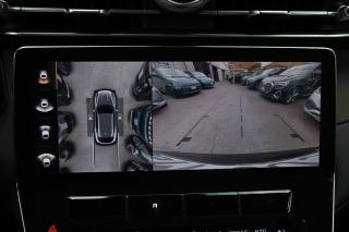 MASERATI Grecale usata, con Controllo trazione