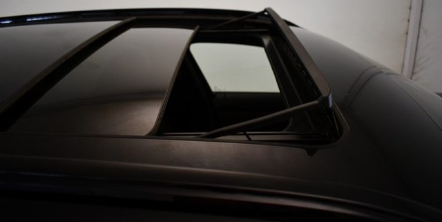 BMW 320 usata, con Alzacristalli elettrici