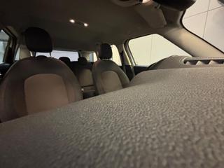 MINI Countryman usata, con Fari Xenon