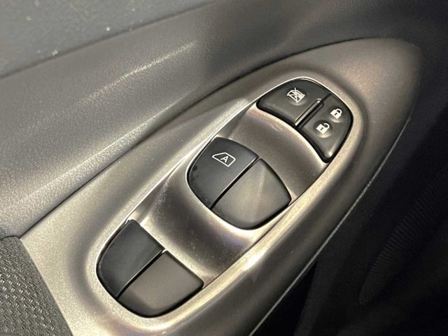 NISSAN Juke usata 20