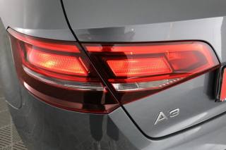 AUDI A3 usata 17