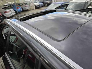 BMW X3 usata, con Immobilizzatore elettronico