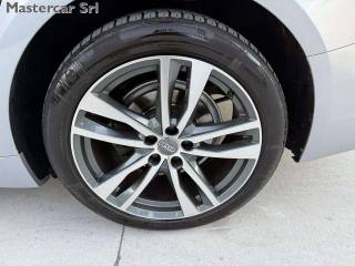 AUDI A6 usata, con Servosterzo