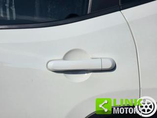 JEEP Renegade usata, con Bracciolo
