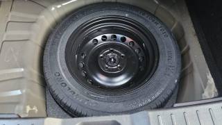 NISSAN Juke usata, con Controllo elettronico della corsia