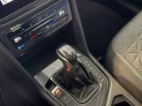 VOLKSWAGEN Tiguan usata, con Bluetooth