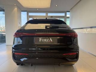AUDI Q5 usata, con Sedile posteriore sdoppiato