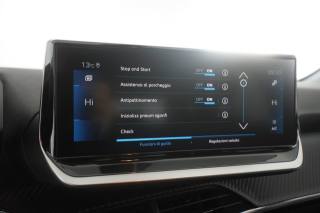 PEUGEOT 208 usata 10