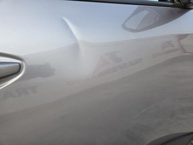 PEUGEOT 3008 usata 24