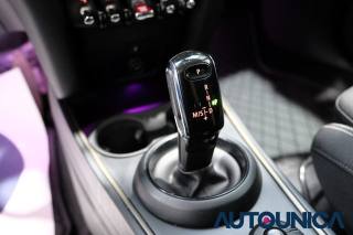 MINI Countryman usata, con Bluetooth