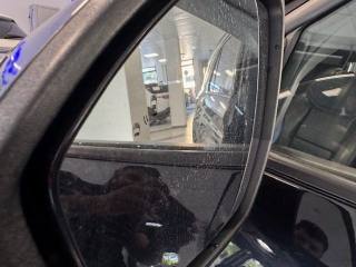 FORD Explorer usata, con Sedile posteriore sdoppiato