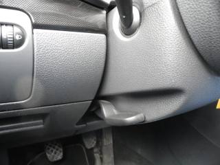 VOLKSWAGEN Golf usata, con Airbag posteriore