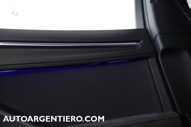 AUDI Q3 usata, con Sistema di navigazione
