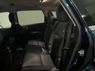 FIAT Freemont usata, con Cerchi in lega