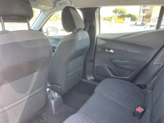PEUGEOT 2008 usata 16