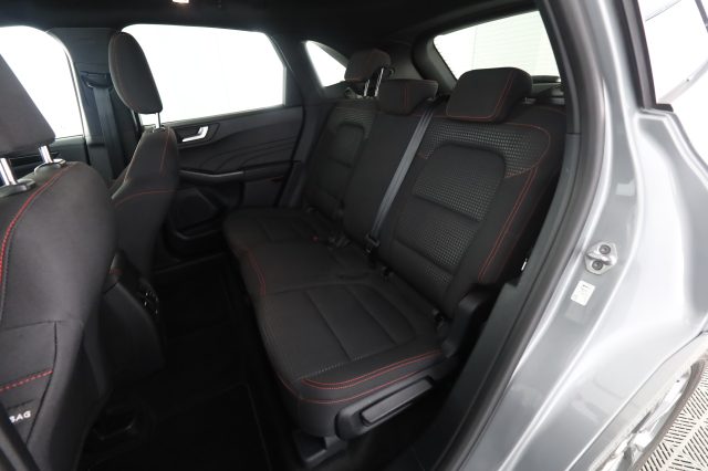 FORD Kuga usata 3