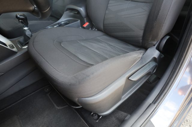 KIA cee
