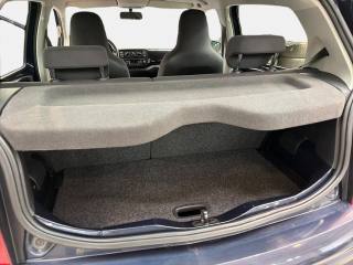 VOLKSWAGEN up! usata, con Lettore CD