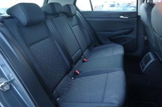 VOLKSWAGEN Golf usata, con Controllo automatico clima