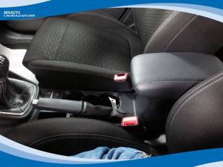 FORD Fiesta usata, con Chiusura centralizzata