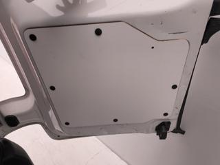 PEUGEOT Expert usata 26