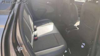 OPEL Crossland X usata, con Fendinebbia