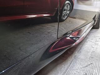 ALFA ROMEO Giulia usata, con Chiusura centralizzata telecomandata