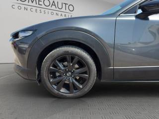 MAZDA CX-30 usata, con Sedili sportivi