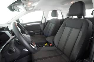VOLKSWAGEN T-Roc usata 1