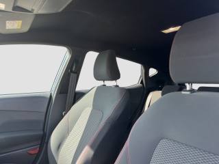 FORD Fiesta usata 11