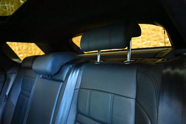 LAND ROVER Range Rover Evoque usata 55