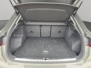 AUDI Q3 usata, con Controllo elettronico della corsia