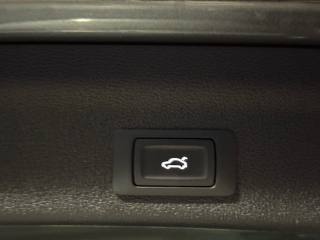 AUDI A6 usata, con Vetri oscurati