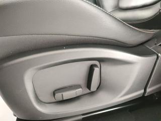 JAGUAR F-Pace usata, con Controllo trazione