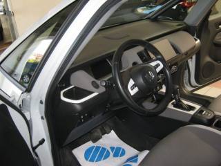 HONDA Jazz usata, con Alzacristalli elettrici