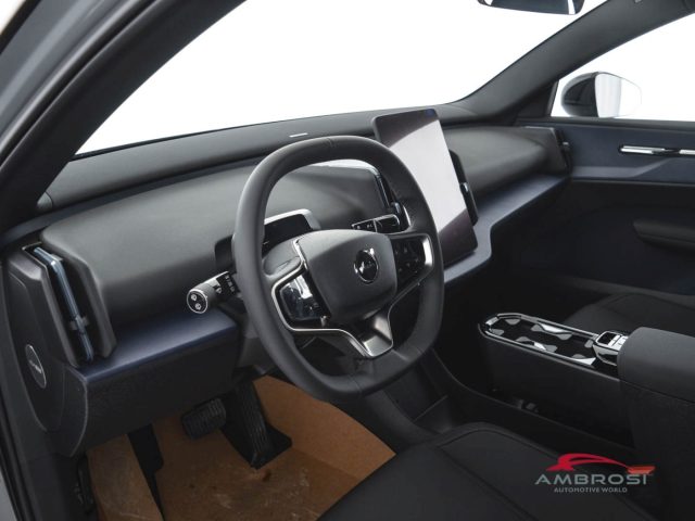 VOLVO EX30 usata 7