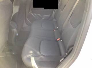 JEEP Renegade usata, con Autoradio