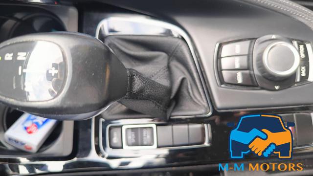 BMW X1 usata, con Filtro antiparticolato