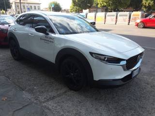 MAZDA CX-30 usata, con Airbag Passeggero